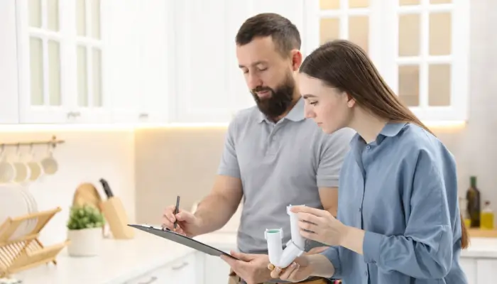 Drain maintenance service in Feltham by professional drainage engineer